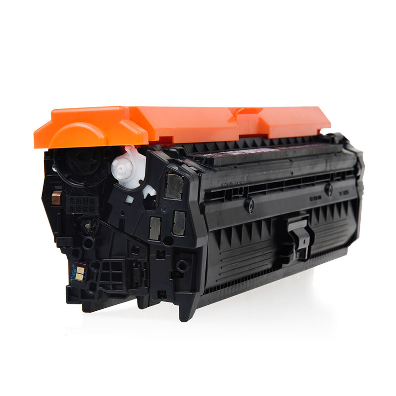 智通 KILTER KILTER CONSUMABLE CE272A 硒鼓 带芯片 黄色 15000页适用于惠普HP CP5520 CP5525dn CP5525n CP5525xh M750系列 M750 M750dn 计价单位:支