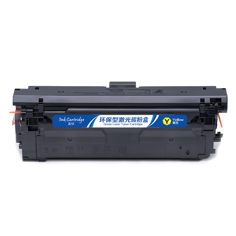 盈佳 INK CARTRIDGE CRG040Y 硒鼓 商专版 带芯片 黄色 5400页(5%)适用于佳能Canon LBP712Cdn LBP712Cx LBP710Cx LBP712CX 计价单位:支 盈佳 INK CARTRIDGE CRG040Y 硒鼓 商专版 带芯片 黄色 5400页(5%)适用于佳能Canon LBP712Cdn LBP712Cx LBP710Cx LBP712CX 计价单位:支