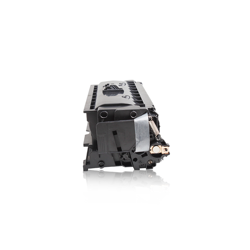 智通 KILTER KILTER CONSUMABLE CF363A 硒鼓 带芯片 红色 5000页适用于惠普HP M553 M577 计价单位:支