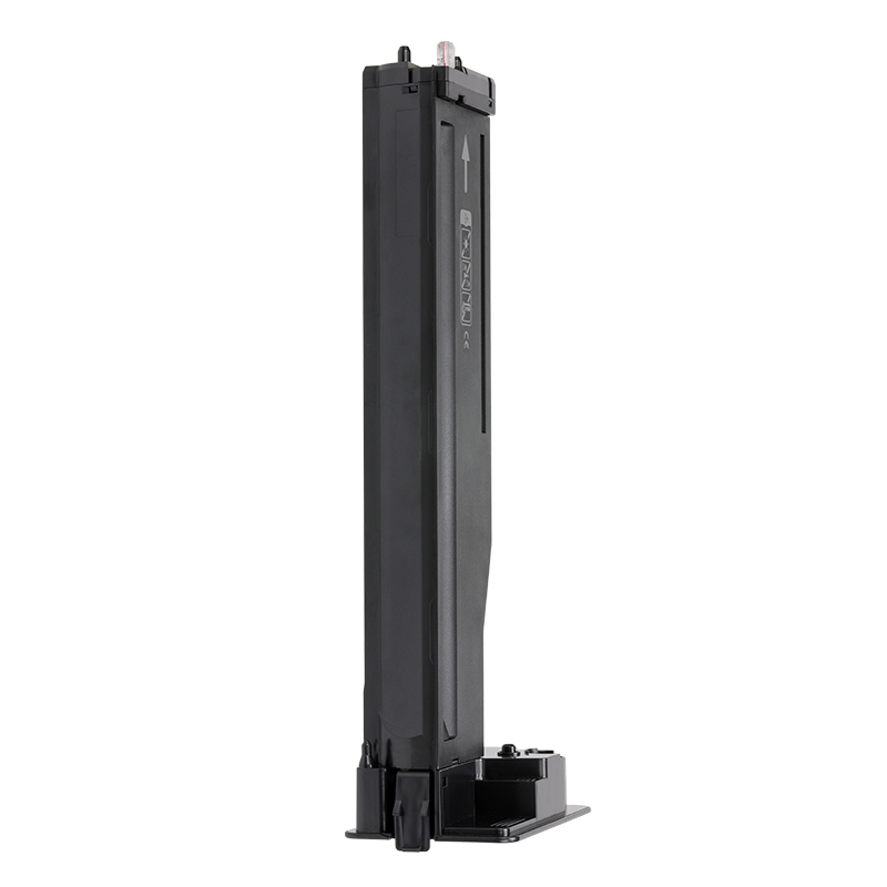 智通 KILTER KILTER CONSUMABLE CF256A 粉盒 带芯片 黑色 7400页适用于惠普HP M433A M436dn M436n M436nda 计价单位:支