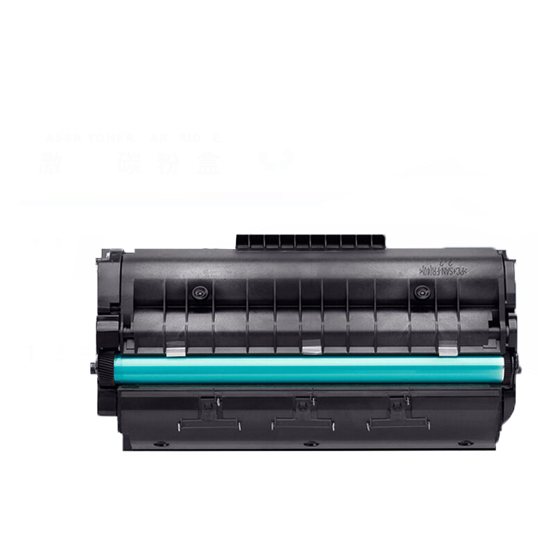 盈佳 INK CARTRIDGE SP310 硒鼓 商专版 黑色 3500页适用于理光Ricoh SP 312DNW 312SFNw 310DN 310SFN 计价单位:支
