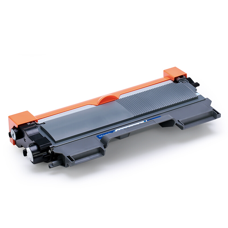 盈佳 INK CARTRIDGE TN2140/LT2822 粉盒 商专版 黑色 2600页适用于兄弟Brother HL-2140 HL-2150N HL-2170W MFC-7340 MFC-7450 计价单位:支