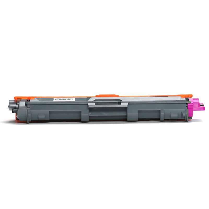 盈佳 INK CARTRIDGE TN283 粉盒 商专版 红色 1300页适用于兄弟Brother HL-3160CDW HL-3190CDW DCP-9030CDN MFC-9150CDN 计价单位:支