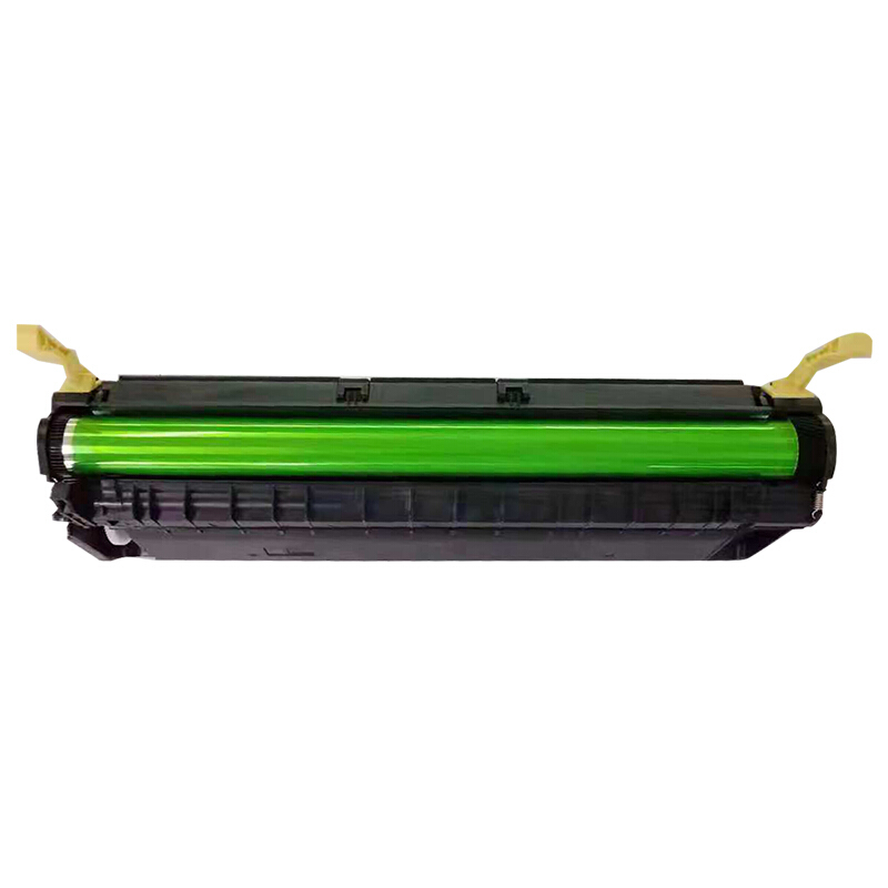 盈佳 INK CARTRIDGE 2065/3055 硒鼓 商专版 黑色 6000页适用于富士施乐Fuji Xerox DocuPrint 2065 计价单位:支