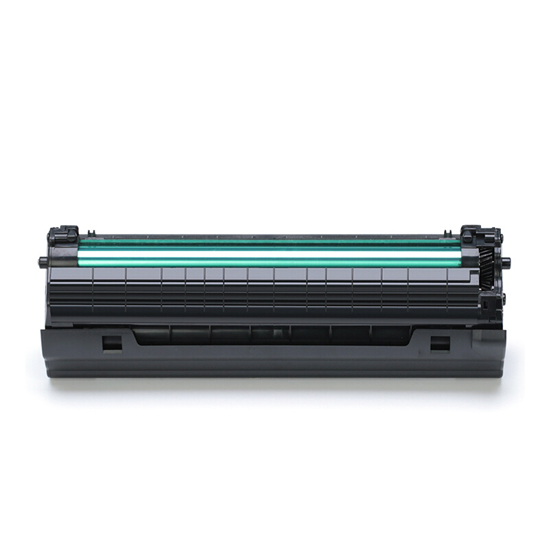 盈佳 INK CARTRIDGE YJ-SW1110A 硒鼓 上尊系列 带芯片 黑色 1500页适用于HP Laser 108a/w/138p/pn 计价单位:支 盈佳 INK CARTRIDGE YJ-SW1110A 硒鼓 上尊系列 带芯片 黑色 1500页适用于HP Laser 108a/w/138p/pn 计价单位:支