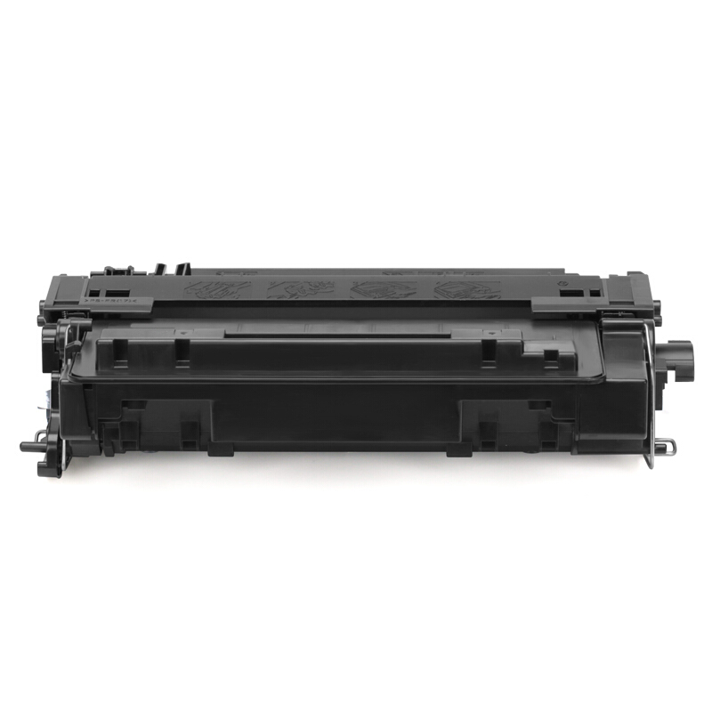 盈佳 INK CARTRIDGE 205S 硒鼓 商专版 带芯片 黑色 5000页适用于三星SAMSUNG ML-3310D 3310ND 3710D 3710ND 三星 4833HD 5637HR  计价单位:个