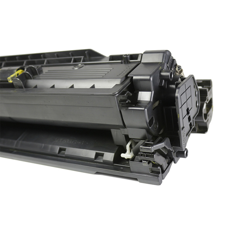 智通 KILTER KILTER CONSUMABLE CE402A 硒鼓 带芯片 黄色 6000页适用于惠普HP LaserJet M551n M575dn M575fw 计价单位:支