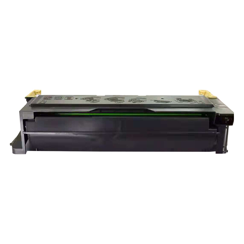 盈佳 INK CARTRIDGE 2065/3055 硒鼓 商专版 黑色 6000页适用于富士施乐Fuji Xerox DocuPrint 2065 计价单位:支
