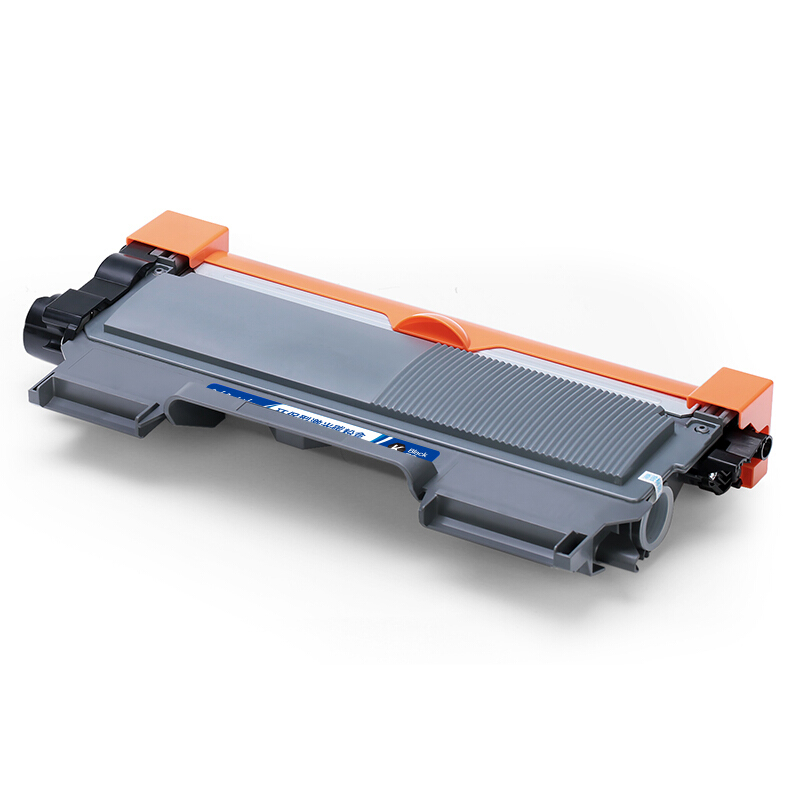 盈佳 INK CARTRIDGE TN2140/LT2822 粉盒 商专版 黑色 2600页适用于兄弟Brother HL-2140 HL-2150N HL-2170W MFC-7340 MFC-7450 计价单位:支