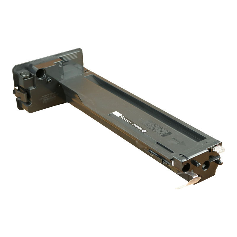 智通 KILTER KILTER CONSUMABLE W1333A 粉盒 带芯片 黑色 7400页适用于惠普HP LaserJet MFP M437 系列 HP LaserJet MFP M439 系列 计价单位:支