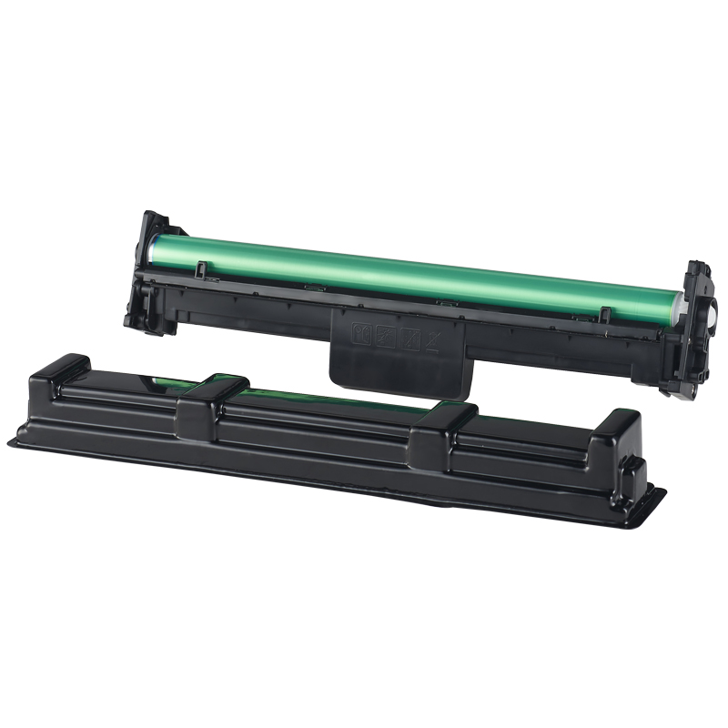 智通 KILTER KILTER CONSUMABLE CRG049 硒鼓 带芯片 黑色 12000页适用于佳能CANON iC MF112 LBP112 LBP113w iC MF113w  计价单位:支 智通 KILTER KILTER CONSUMABLE CRG049 硒鼓 带芯片 黑色 12000页适用于佳能CANON iC MF112 LBP112 LBP113w iC MF113w  计价单位:支