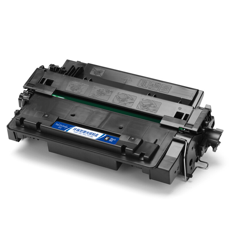盈佳 INK CARTRIDGE 205S 硒鼓 商专版 带芯片 黑色 5000页适用于三星SAMSUNG ML-3310D 3310ND 3710D 3710ND 三星 4833HD 5637HR  计价单位:个
