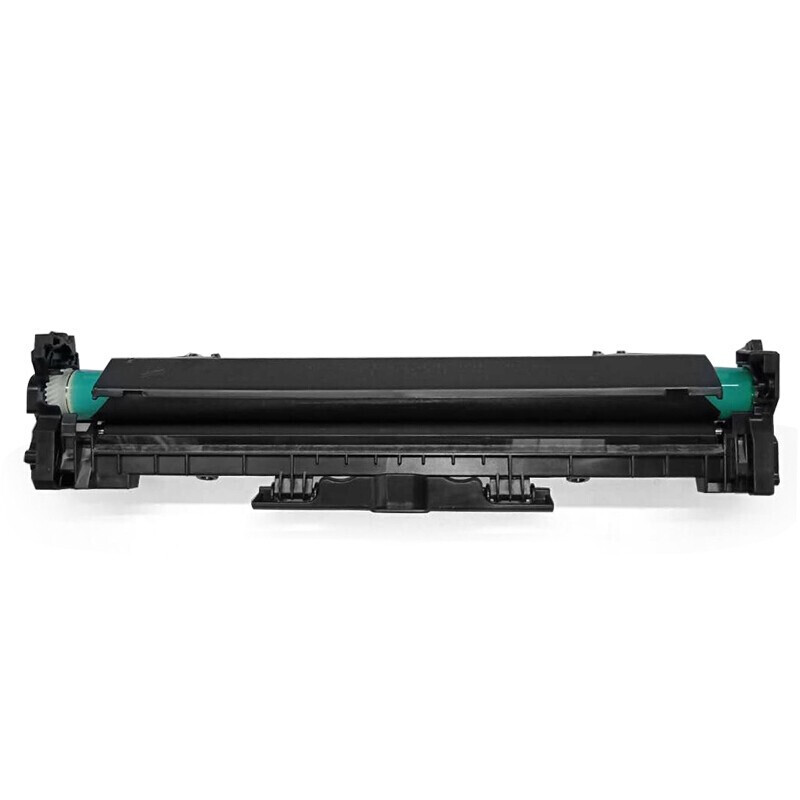 盈佳 INK CARTRIDGE CF219A 硒鼓 商专版 带芯片 黑色 12000页适用于惠普HP M104a M104w M132a M132fn M132fp M132fw M132nw M132snw 计价单位:支