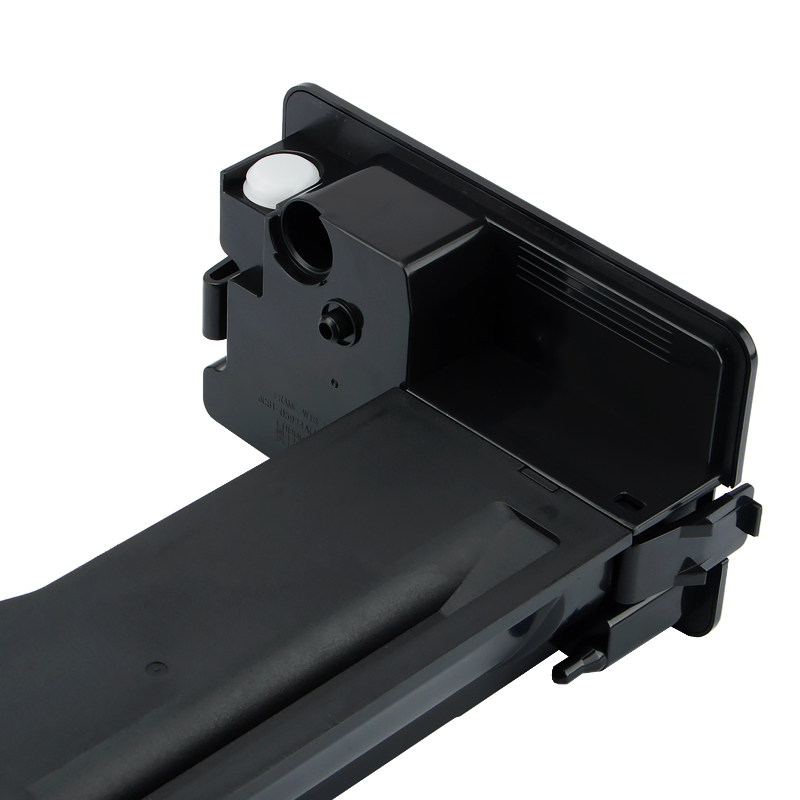 智通 KILTER KILTER CONSUMABLE W1333A 粉盒 带芯片 黑色 7400页适用于惠普HP LaserJet MFP M437 系列 HP LaserJet MFP M439 系列 计价单位:支