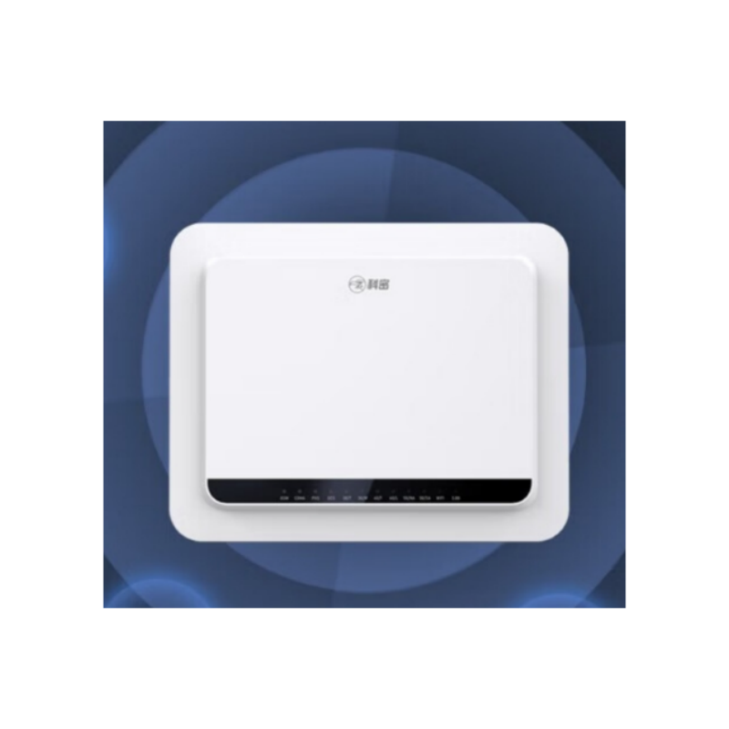 科密  SC-04S 信号屏蔽器/干扰器 电子式 (0105006998) 计价单位:台