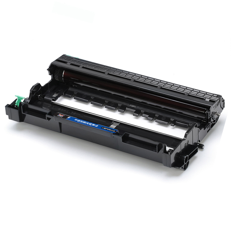 扬帆耐立 YFHC LD2451H/2605 硒鼓 商专版 黑色 12000页适用于联想Lenovo LJ2405 LJ2405D LJ2400 Pro LJ2455D LJ2605D 计价单位:支