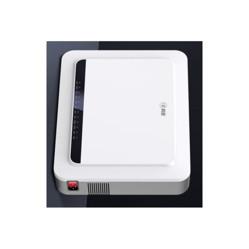 科密  SC-04S 信号屏蔽器/干扰器 电子式 (0105006998) 计价单位:台