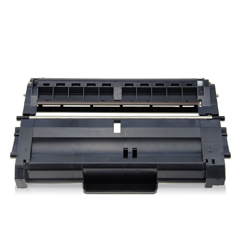 扬帆耐立 YFHC 2250 硒鼓 商专版 黑色 12000页适用于兄弟 HL-2240 7360 7470 2240D 2250 2220 2230联想LJ2400L LJ2400 LJ2600 计价单位:支