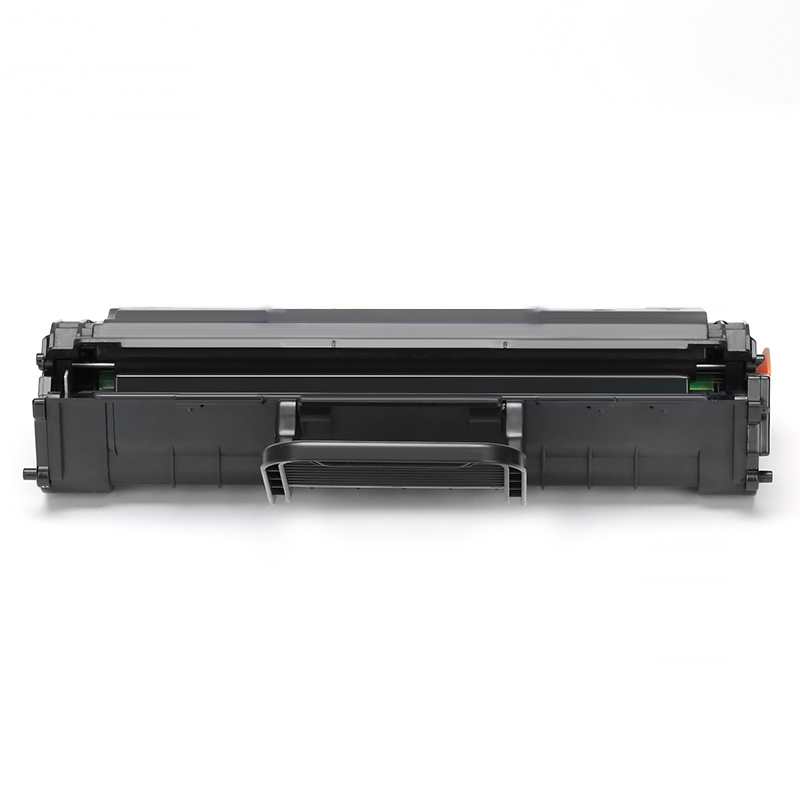 扬帆耐立 YFHC 3117 硒鼓 商专版 黑色 3000页适用于富士施乐Fuji Xerox Phaser 3117 3124 3125 计价单位:支