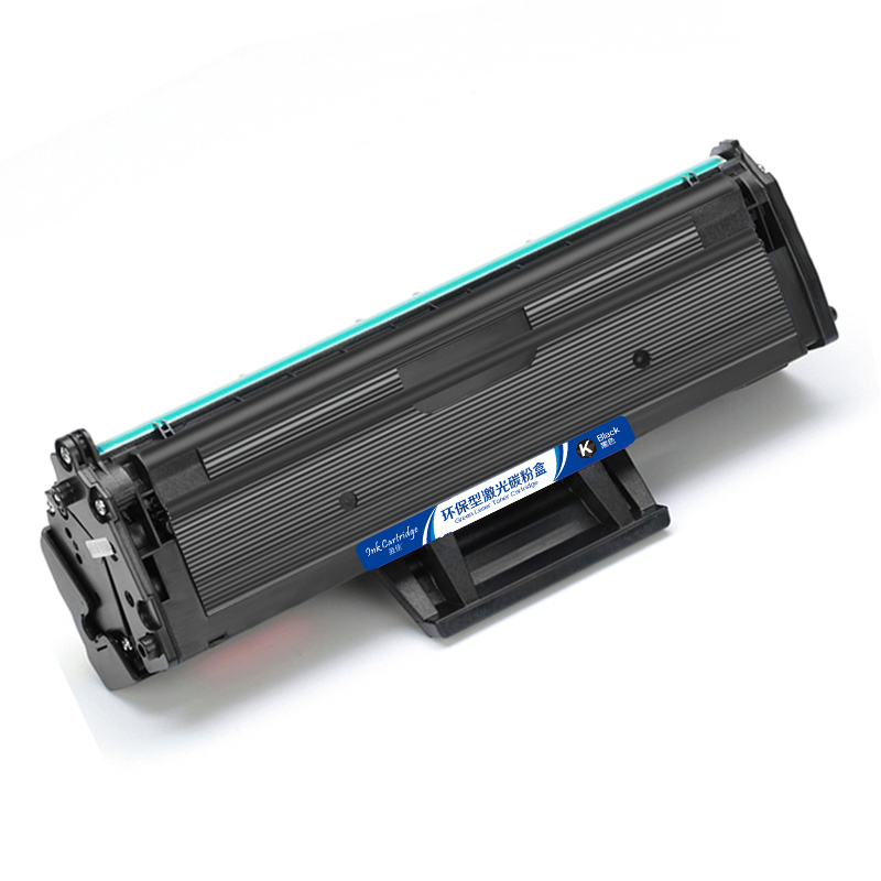 盈佳 INK CARTRIDGE 101 硒鼓 商专版 带芯片 黑色 1500页适用于三星SAMSUNG ML-2161 2162G ML-2166W SCX-3401 3406W SCX-3401FH 3406HW 计价单位:支 盈佳 INK CARTRIDGE 101 硒鼓 商专版 带芯片 黑色 1500页适用于三星SAMSUNG ML-2161 2162G ML-2166W SCX-3401 3406W SCX-3401FH 3406HW 计价单位:支