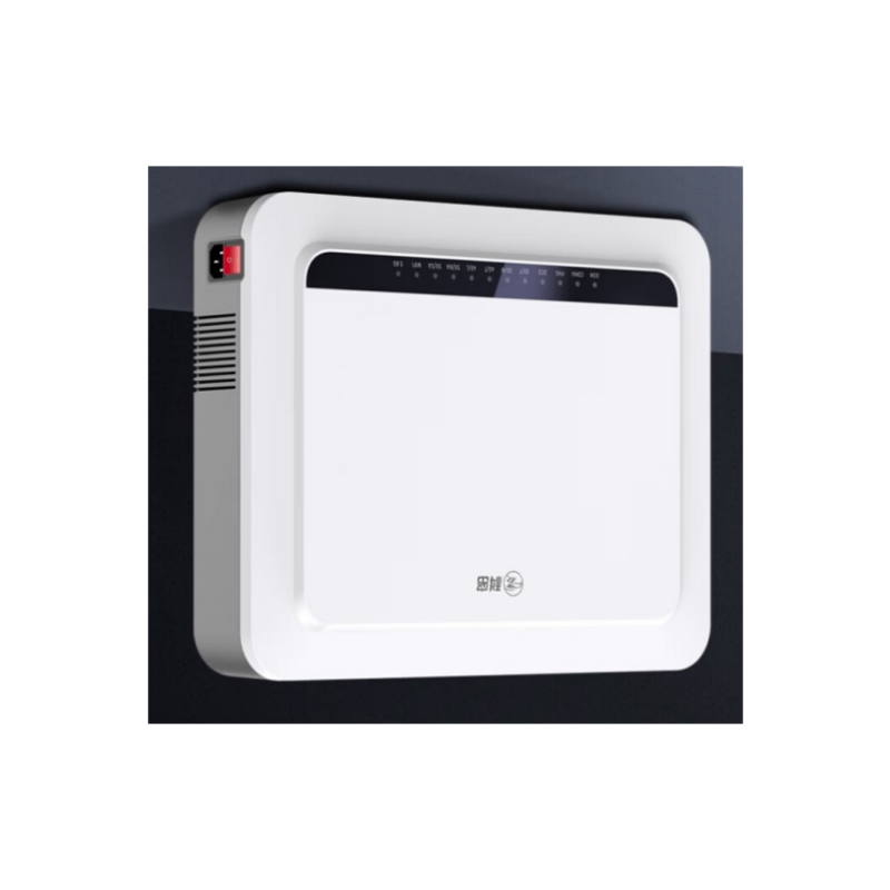 科密  SC-04S 信号屏蔽器/干扰器 电子式 (0105006998) 计价单位:台