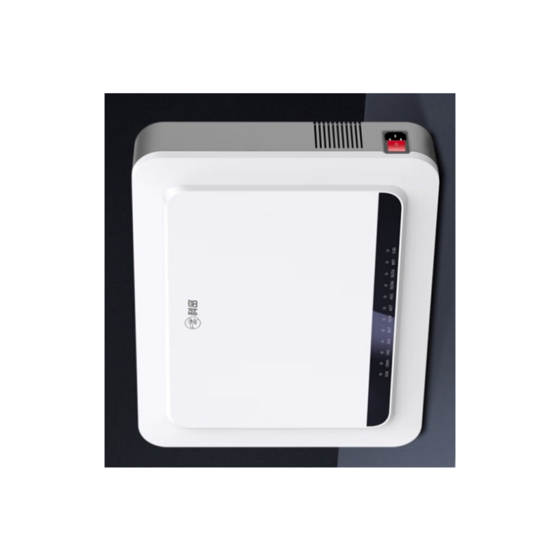科密  SC-04S 信号屏蔽器/干扰器 电子式 (0105006998) 计价单位:台