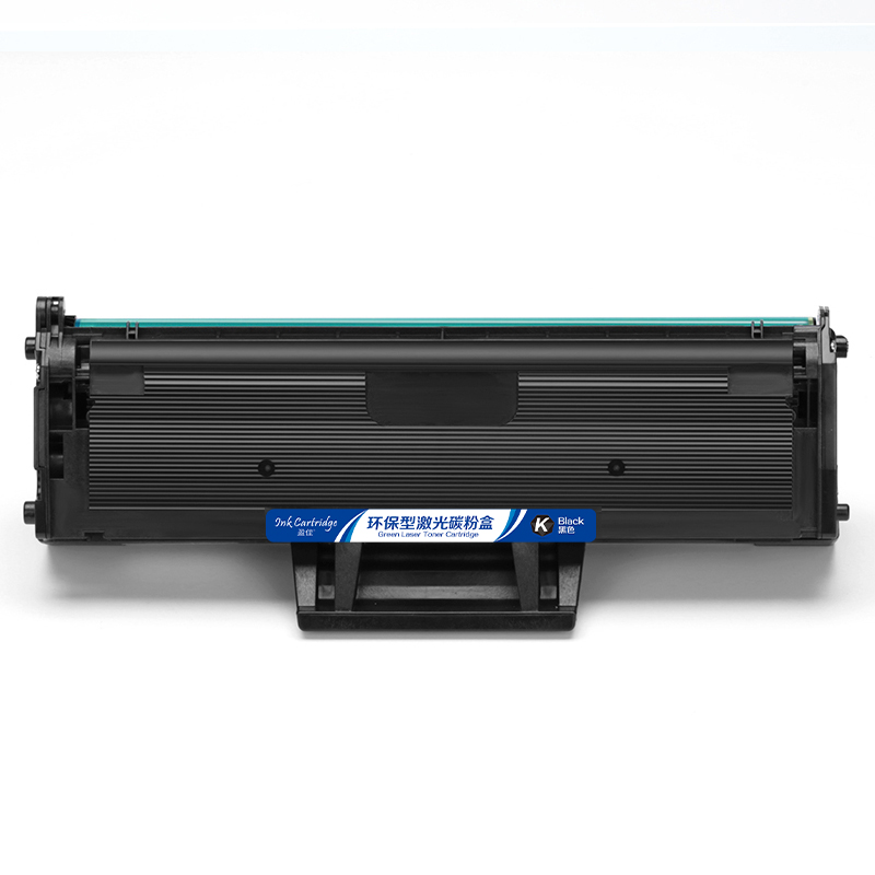 盈佳 INK CARTRIDGE 101 硒鼓 商专版 带芯片 黑色 1500页适用于三星SAMSUNG ML-2161 2162G ML-2166W SCX-3401 3406W SCX-3401FH 3406HW 计价单位:支 盈佳 INK CARTRIDGE 101 硒鼓 商专版 带芯片 黑色 1500页适用于三星SAMSUNG ML-2161 2162G ML-2166W SCX-3401 3406W SCX-3401FH 3406HW 计价单位:支