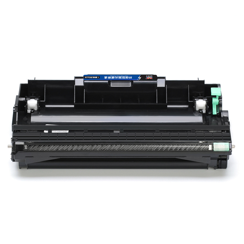 扬帆耐立 YFHC LD2451H/2605 硒鼓 商专版 黑色 12000页适用于联想Lenovo LJ2405 LJ2405D LJ2400 Pro LJ2455D LJ2605D 计价单位:支