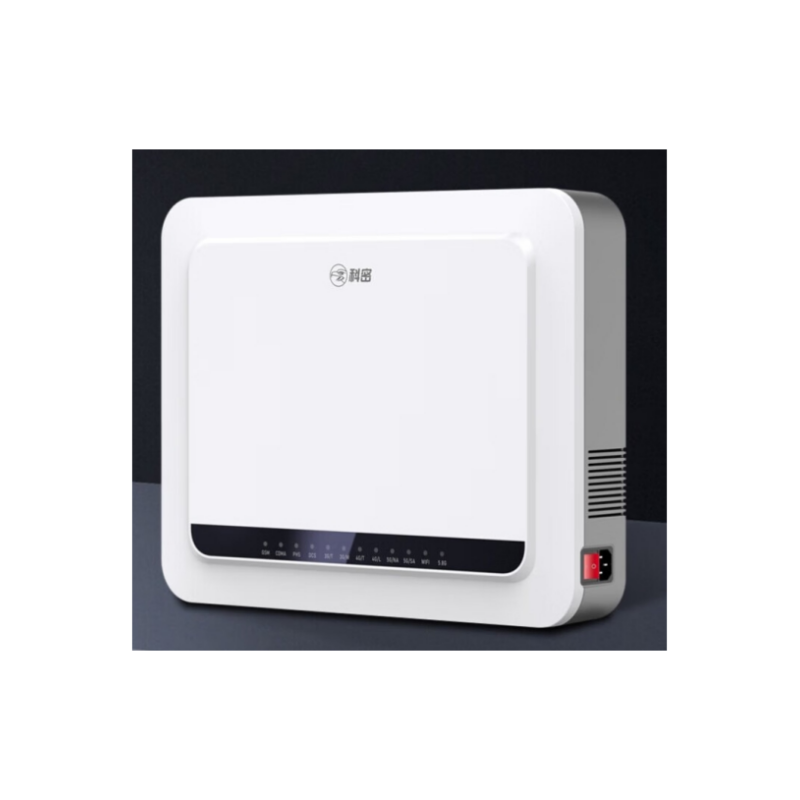 科密  SC-04S 信号屏蔽器/干扰器 电子式 (0105006998) 计价单位:台