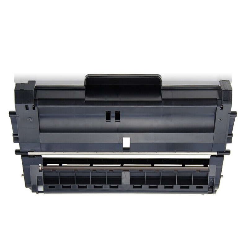 扬帆耐立 YFHC 2250 硒鼓 商专版 黑色 12000页适用于兄弟 HL-2240 7360 7470 2240D 2250 2220 2230联想LJ2400L LJ2400 LJ2600 计价单位:支