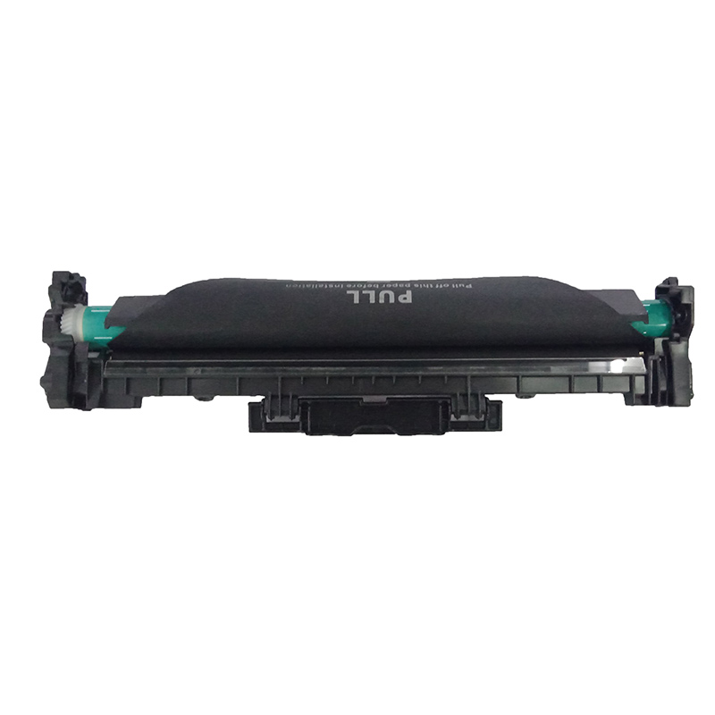 智通 KILTER KILTER CONSUMABLE CF232A 硒鼓 PLUS版 带芯片 黑色 23000页适用于惠普HP M203d M203dn m203dw M227fdw M227sdw MFP M227d M227fdn 计价单位:支