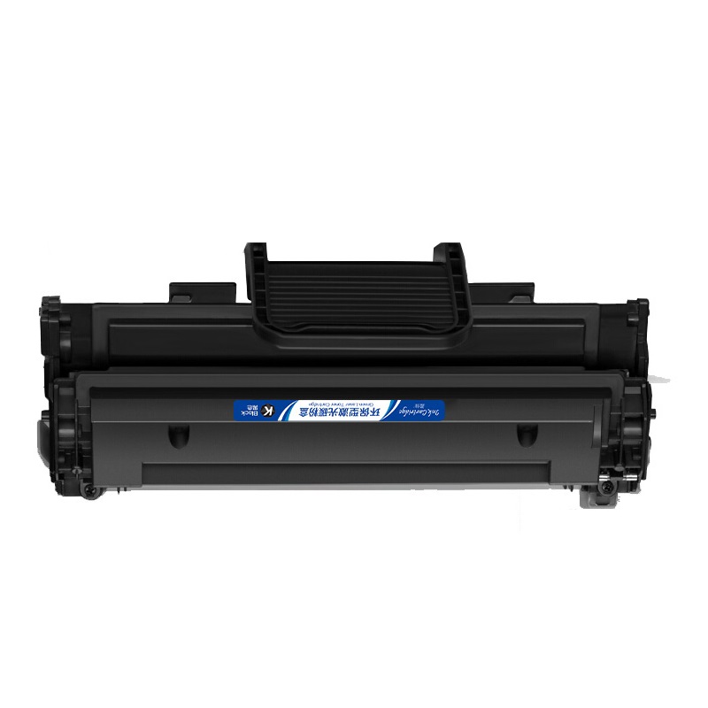 盈佳 INK CARTRIDGE 4725A/D119S 硒鼓 商专版 带芯片 黑色 3000页适用于三星SAMSUNG SCX-4725F 4725FN 计价单位:支