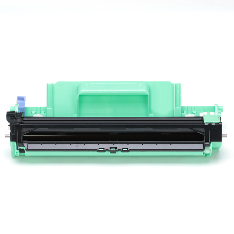 扬帆耐立 YFHC DR1035/LD201 硒鼓 商专版 黑色 10000页适用于兄弟Brother HL-1118 1208 1218W 1518联想Lenovo M1840 M1851 计价单位:支