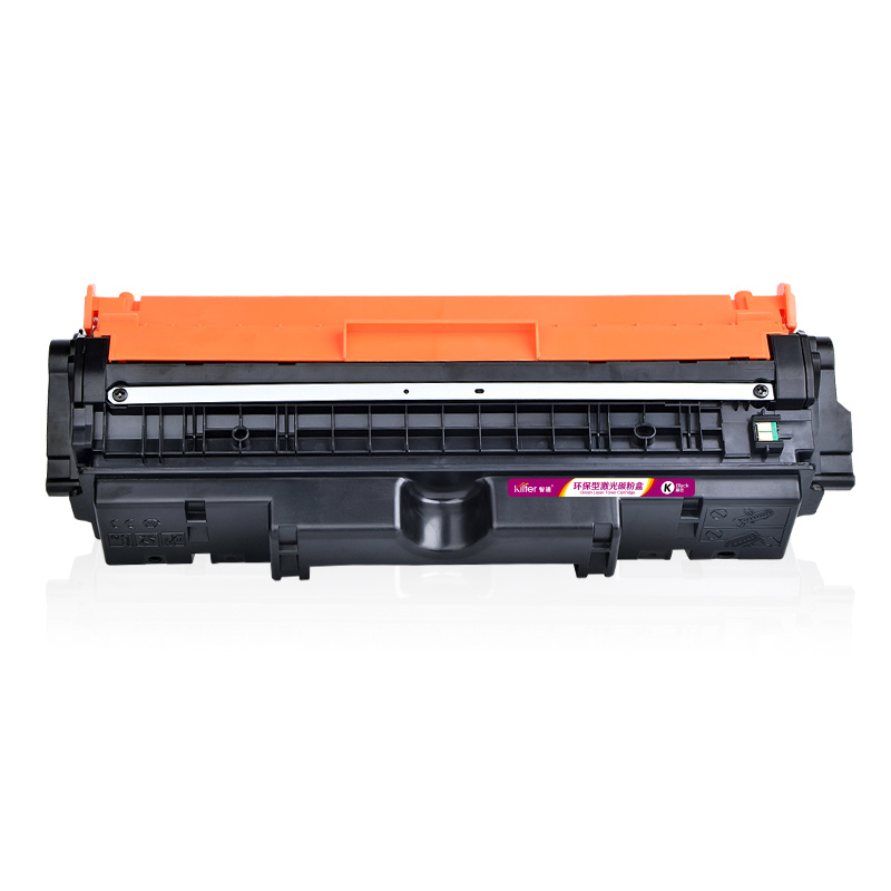 智通 KILTER KILTER CONSUMABLE CE314A 硒鼓 黑色 12000页适用于惠普HP M175a M175nw M176n M177fw M275nw CP1025 CP1025nw M275A 计价单位:支