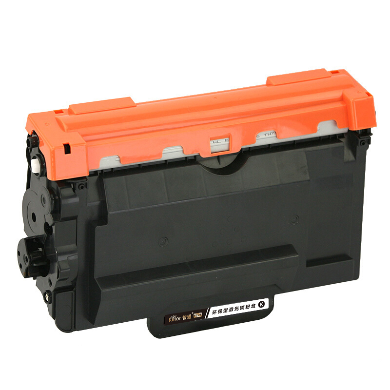 智通 KILTER KILTER CONSUMABLE TN3435 粉盒 PLUS版 黑色 3000页适用于兄弟Brother HL-5580D 5585D 5590DN 5595DN MFC-8530DN 8535DN 8540DN 计价单位:支 智通 KILTER KILTER CONSUMABLE TN3435 粉盒 PLUS版 黑色 3000页适用于兄弟Brother HL-5580D 5585D 5590DN 5595DN MFC-8530DN 8535DN 8540DN 计价单位:支