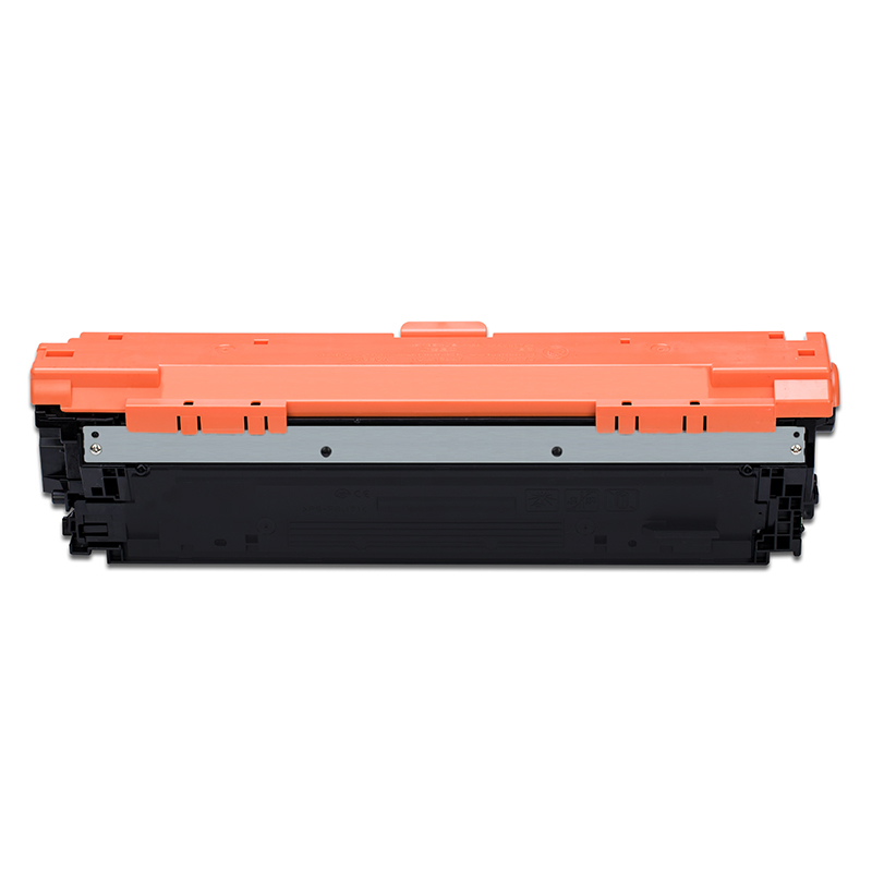 扬帆耐立 YFHC CE263A 硒鼓 商专版 带芯片 红色 11000页适用于惠普HP LaserJet CP4025 CP4525 计价单位:支