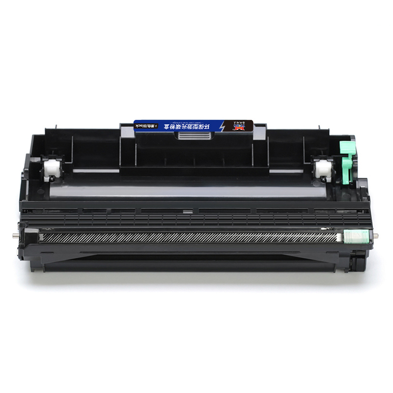 扬帆耐立 YFHC DR2240/2245/LD2441 硒鼓 商专版 黑色 12000页适用于兄弟Brother HL-2240D HL-2250DN DCP-7060D MFC-7360 计价单位:支