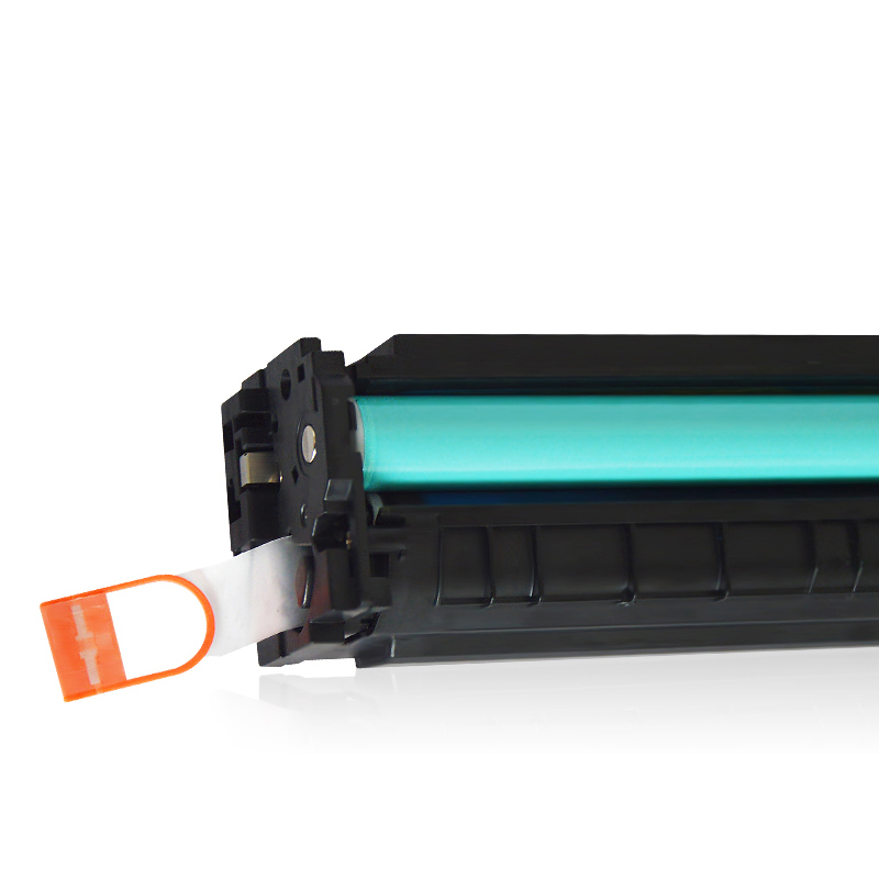 智通 KILTER KILTER CONSUMABLE CRG055 Y 硒鼓 带芯片 黄色 2100页适用于佳能Canon MF742Cdw MF746Cx LBP663Cdw LBP663Cdn LBP664Cx 计价单位:支