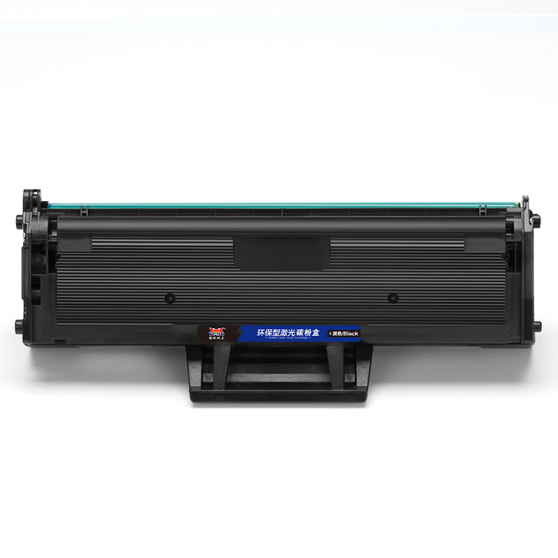 扬帆耐立 YFHC 101 硒鼓 商专版 带芯片 黑色 1500页 适用于三星SAMSUNG ML-2161 2162G ML-2166W SCX-3401 3406W 计价单位:支 扬帆耐立 YFHC 101 硒鼓 商专版 带芯片 黑色 1500页 适用于三星SAMSUNG ML-2161 2162G ML-2166W SCX-3401 3406W 计价单位:支