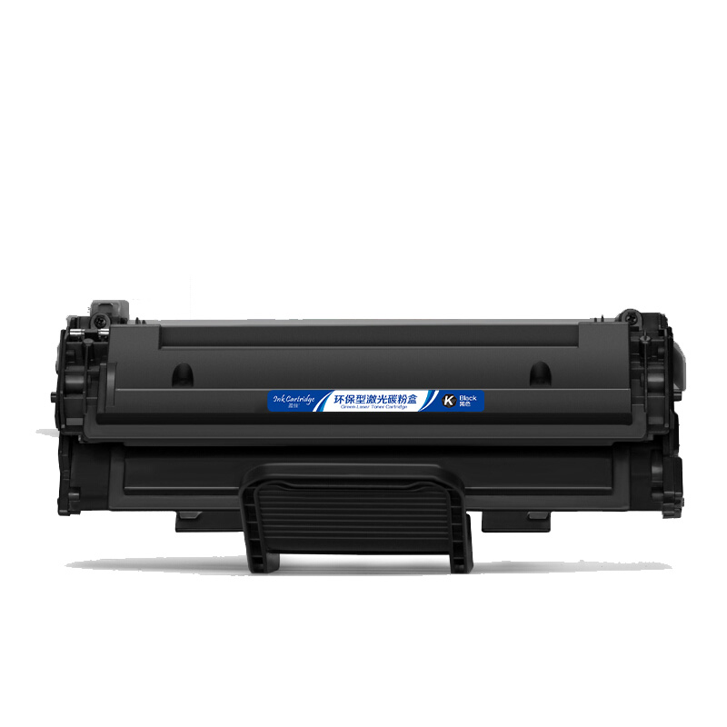 盈佳 INK CARTRIDGE 4725A/D119S 硒鼓 商专版 带芯片 黑色 3000页适用于三星SAMSUNG SCX-4725F 4725FN 计价单位:支