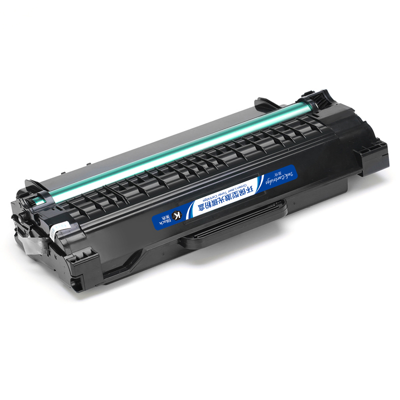 盈佳 INK CARTRIDGE LD2241/M7150F 硒鼓 商专版 带芯片 黑色 2500页适用于联想Lenovo M7150F 计价单位:支