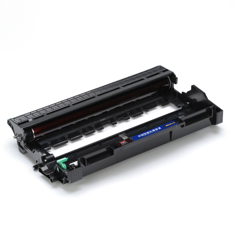 扬帆耐立 YFHC DR2240/2245/LD2441 硒鼓 商专版 黑色 12000页适用于兄弟Brother HL-2240D HL-2250DN DCP-7060D MFC-7360 计价单位:支