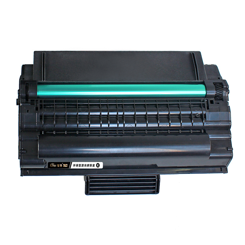 智通 KILTER KILTER CONSUMABLE 3435 硒鼓 PLUS版 带芯片 黑色 4000页适用于富士施乐Fuji Xerox Phaser 3435 3435D 3435DN 计价单位:支