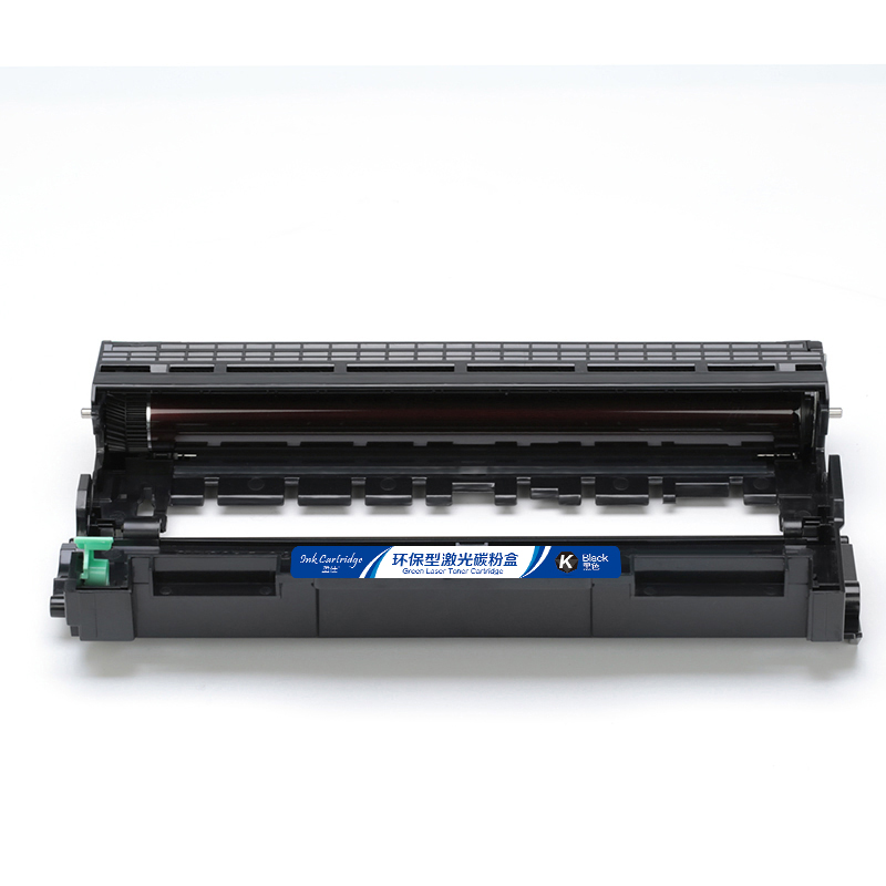 盈佳 INK CARTRIDGE LD2451H/2605 硒鼓 商专版 黑色 12000页适用于联想Lenovo 2451 2605D 2655DN 7605D 7615DNA 7455DNF 计价单位:支 盈佳 INK CARTRIDGE LD2451H/2605 硒鼓 商专版 黑色 12000页适用于联想Lenovo 2451 2605D 2655DN 7605D 7615DNA 7455DNF 计价单位:支