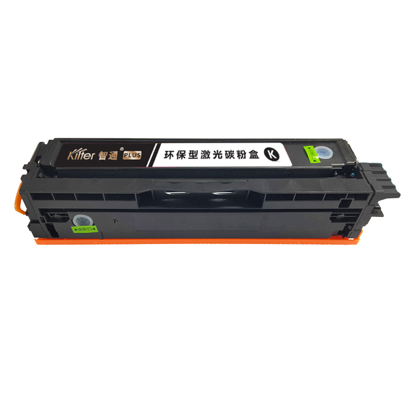 智通 KILTER KILTER CONSUMABLE CTL-1100HK 硒鼓 PLUS版 带芯片 黑色 2000页 适用于PANTUM CP1100 CP1100dn CP1100dw CM1100dn CM1100dw CM1100adn CM1100adw 计价单位:支