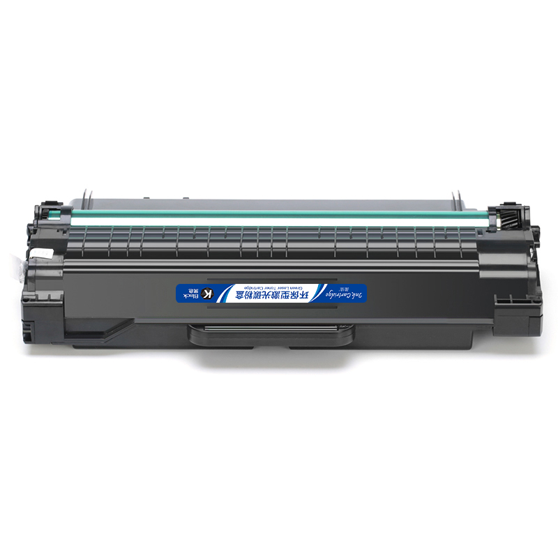 盈佳 INK CARTRIDGE LD2241/M7150F 硒鼓 商专版 带芯片 黑色 2500页适用于联想Lenovo M7150F 计价单位:支