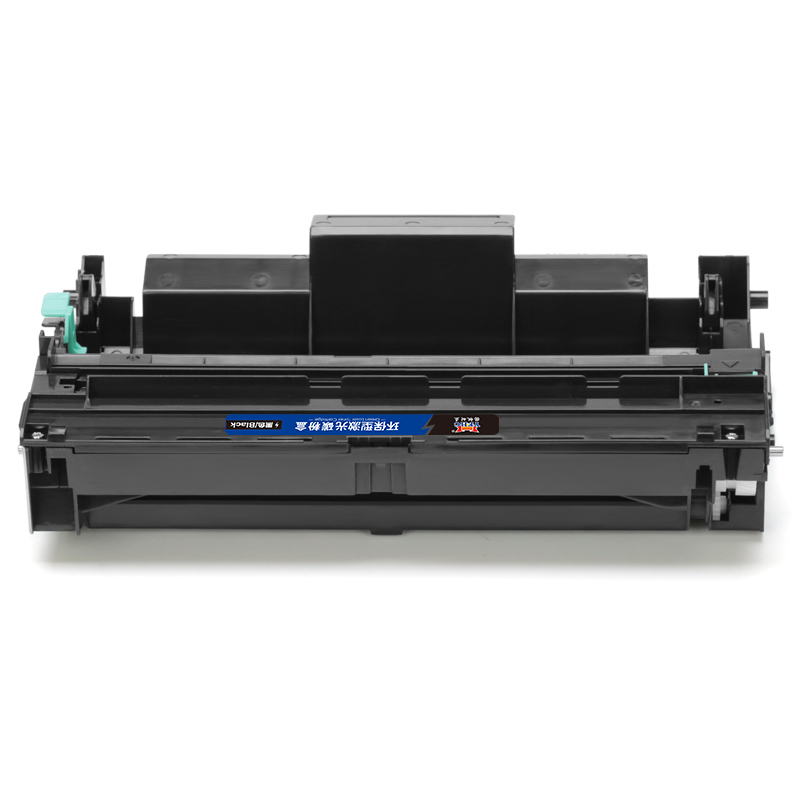 扬帆耐立 YFHC DR3350/LD4637 硒鼓 商专版 黑色 30000页适用于兄弟Brother HL-5440D 5450DN 5445D 6180DW 计价单位:支