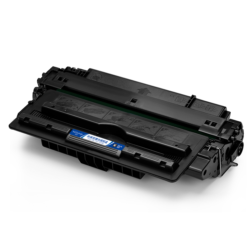 盈佳 INK CARTRIDGE CRG333 硒鼓 商专版 带芯片 黑色 10000页适用于佳能Canon LBP8750n LBP8780x LBP8100n 计价单位:支 盈佳 INK CARTRIDGE CRG333 硒鼓 商专版 带芯片 黑色 10000页适用于佳能Canon LBP8750n LBP8780x LBP8100n 计价单位:支