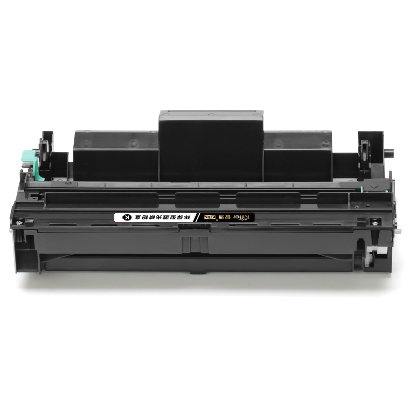 智通 KILTER KILTER CONSUMABLE DR3450 硒鼓 PLUS版 黑色 30000页适用于兄弟Brother HL-5580D 5585D 5590DN 5595DN MFC-8530DN 8535DN 8540DN 计价单位:支