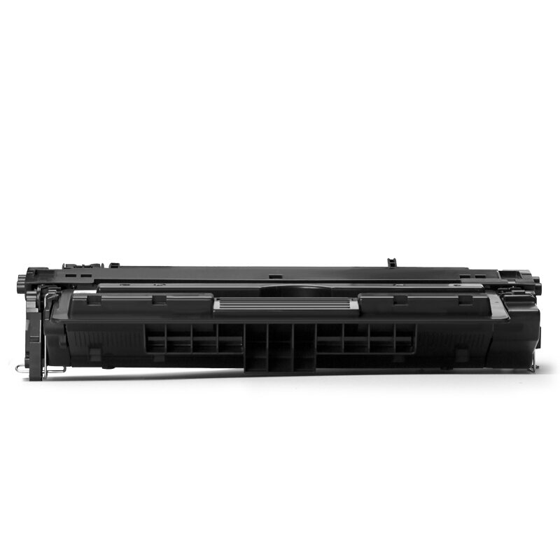 扬帆耐立 YFHC CRG333 硒鼓 商专版 带芯片 黑色 10000页适用于佳能Canon LBP8750n LBP8780x LBP8100n 计价单位:支